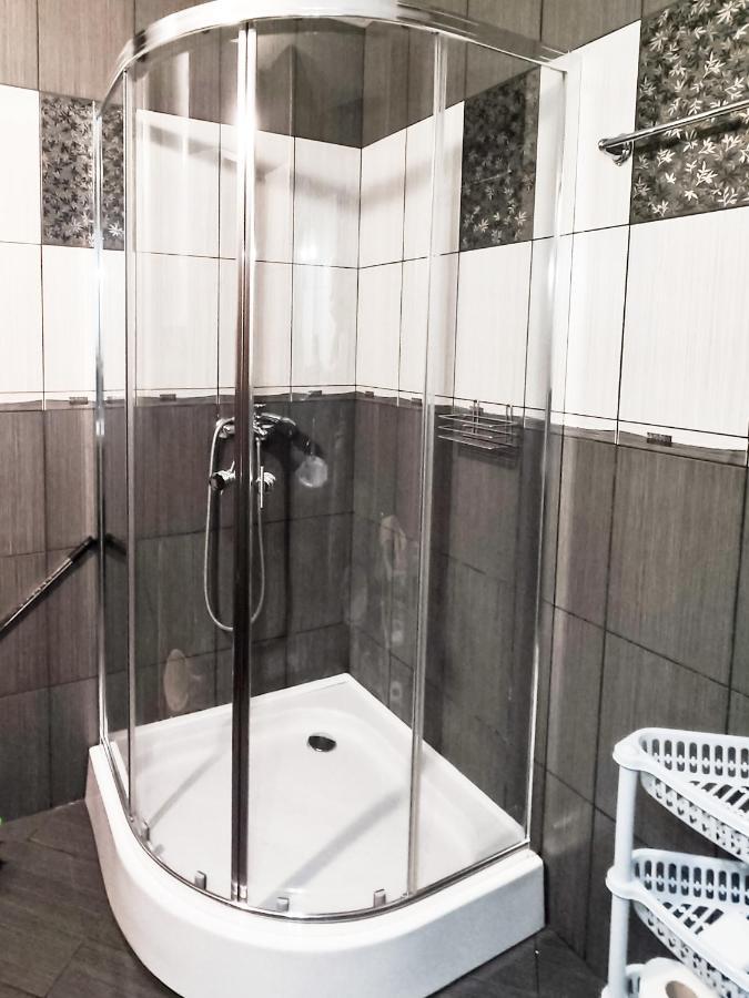Apartament Studio Comfort Primorsko Mm Complex Екстер'єр фото